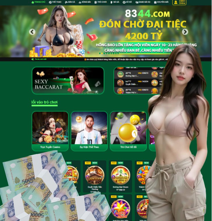 kuvip