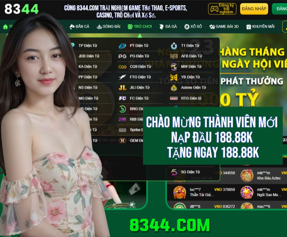kuvip