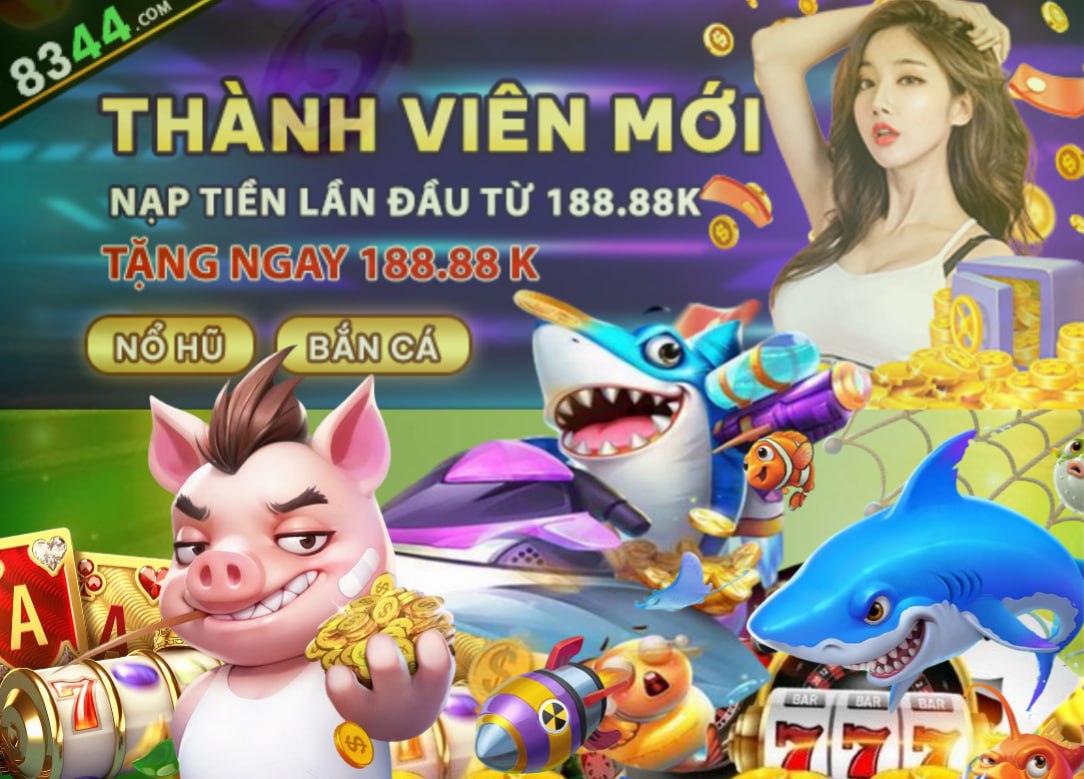 kuvip