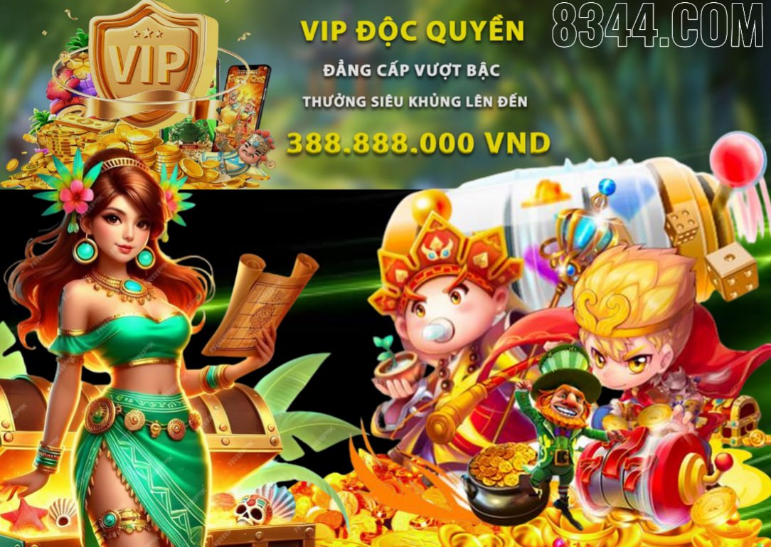 kuvip