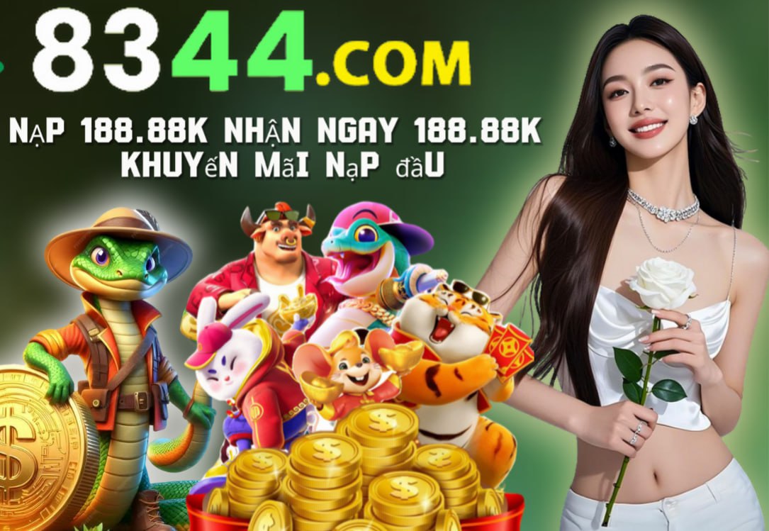 kuvip