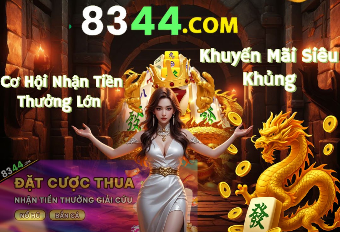 kuvip