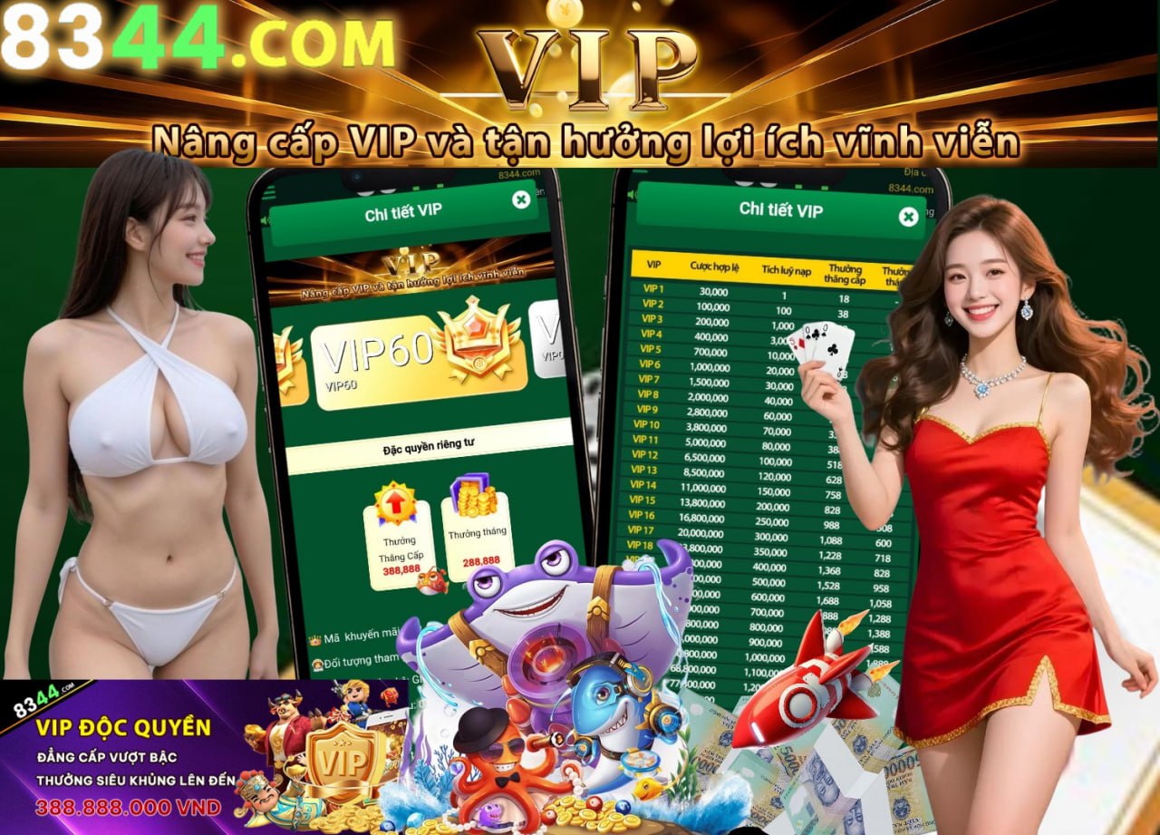 kuvip
