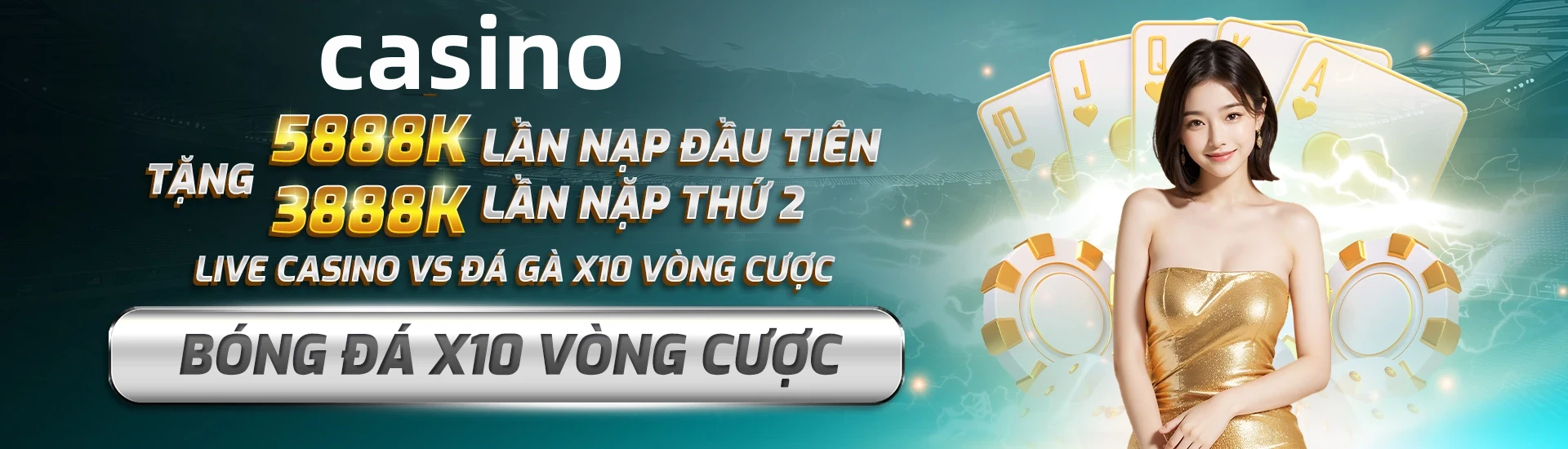 kuvip