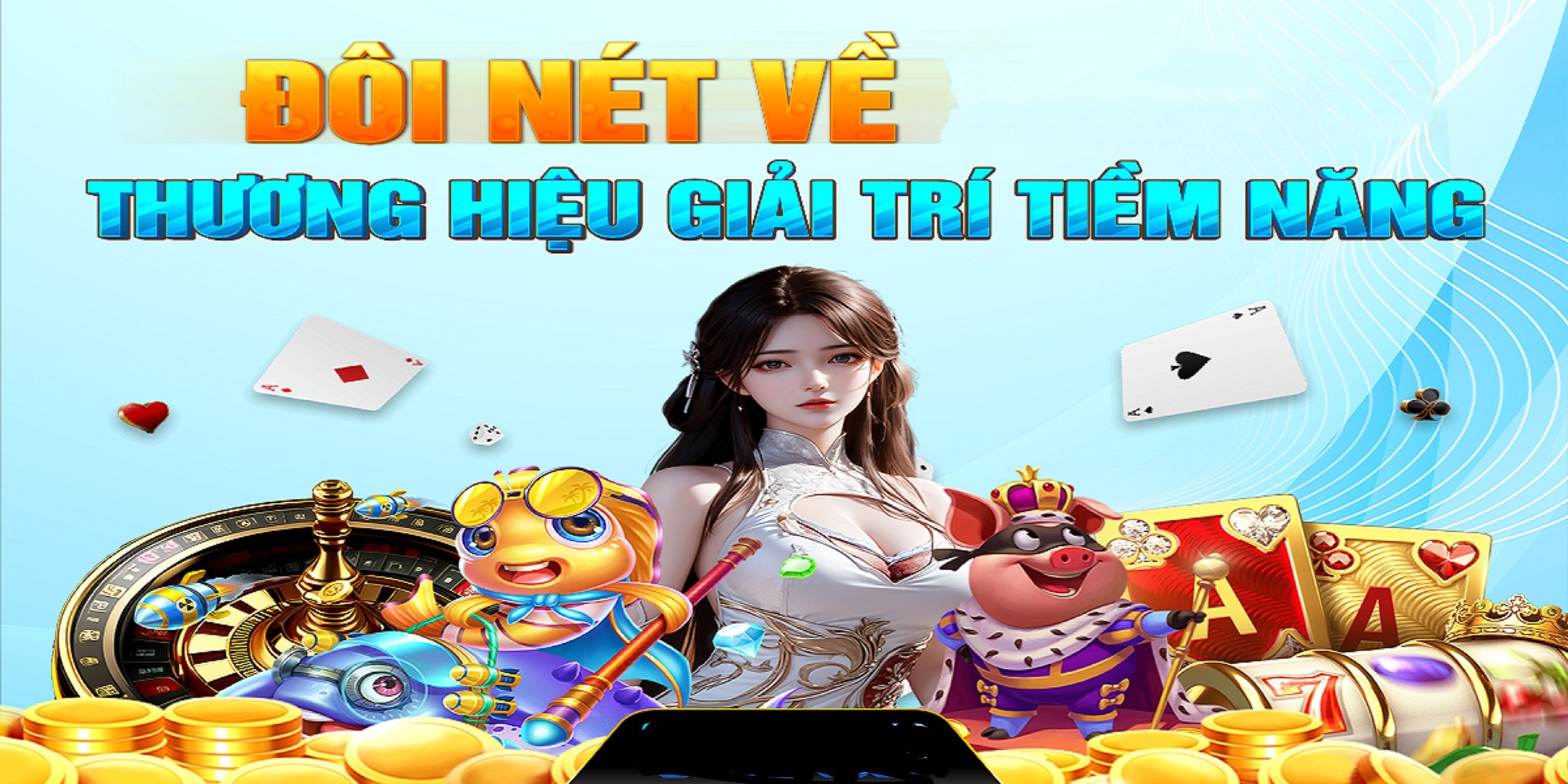 kuvip