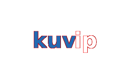 kuvip