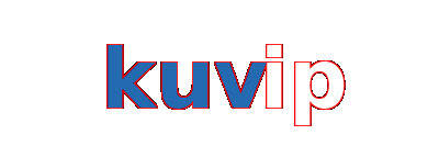 kuvip