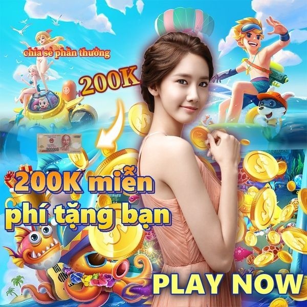 vi918a999072