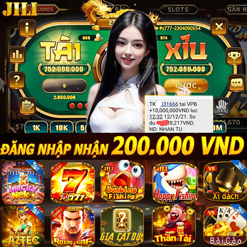 vi437c999553