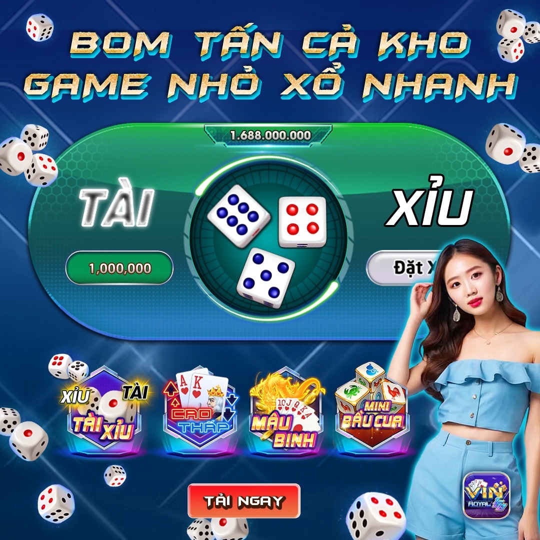 vi545e999445