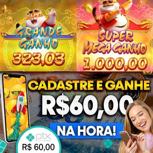 vi844e999146
