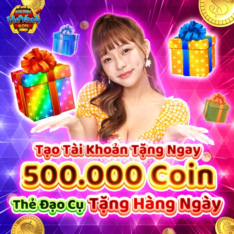 vi369a999621