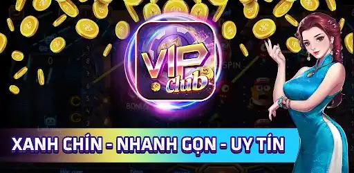 vi594e999396