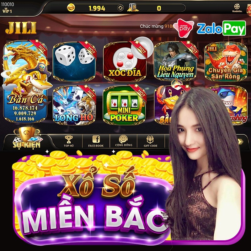 vi633d999357
