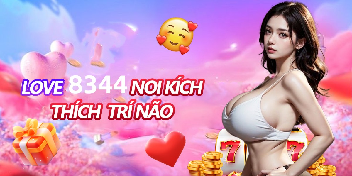 vi959f999031