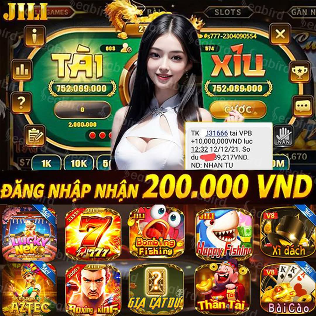 vi684e999306