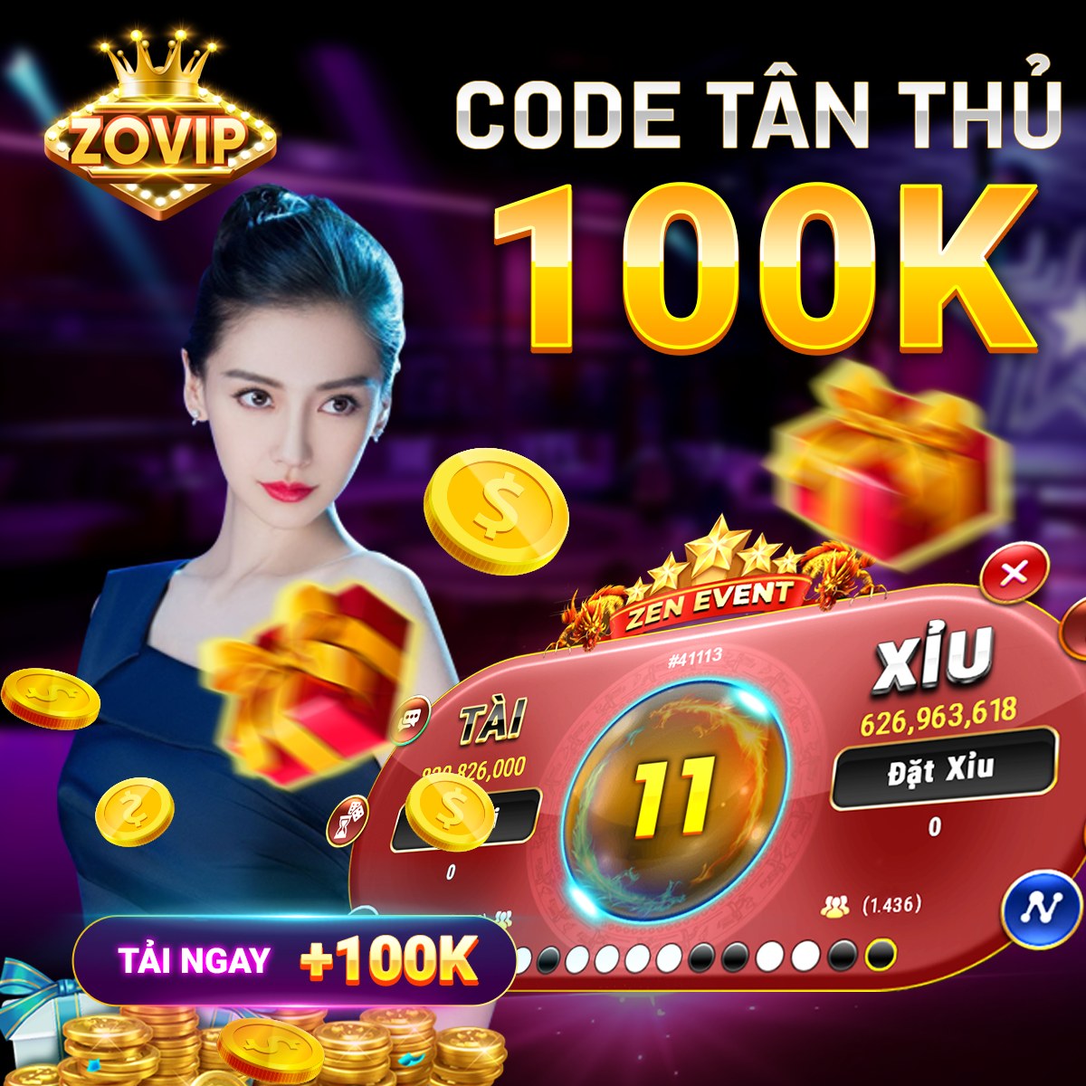 vi696a999294